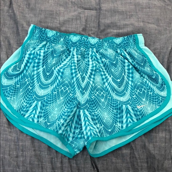 Nike Pants - Nike Shorts